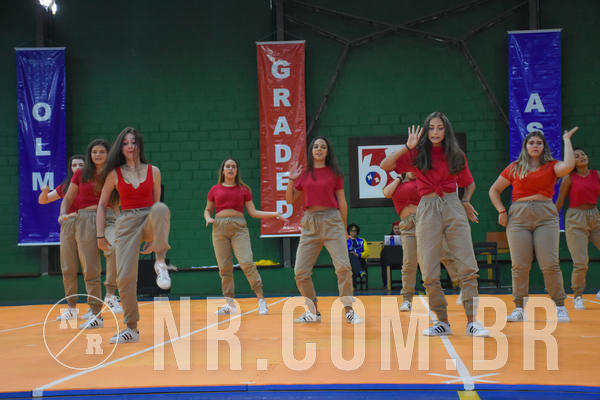 Buy your photos of the eventBig 8 BasketBall - 13 a 16/11/19 on Fotop