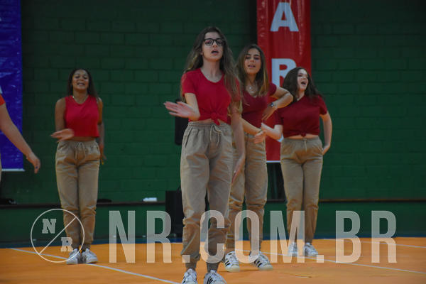 Buy your photos of the eventBig 8 BasketBall - 13 a 16/11/19 on Fotop