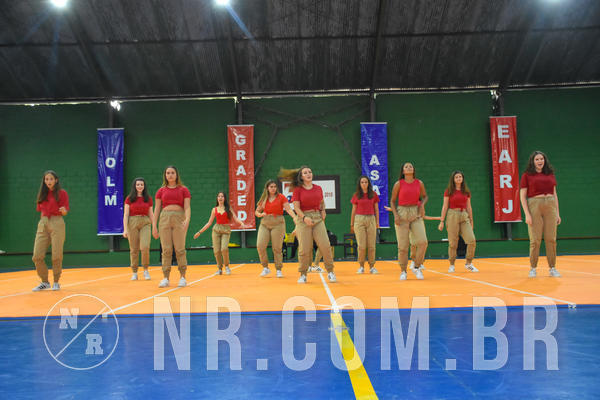 Buy your photos of the eventBig 8 BasketBall - 13 a 16/11/19 on Fotop