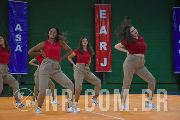 Buy your photos of the eventBig 8 BasketBall - 13 a 16/11/19 on Fotop