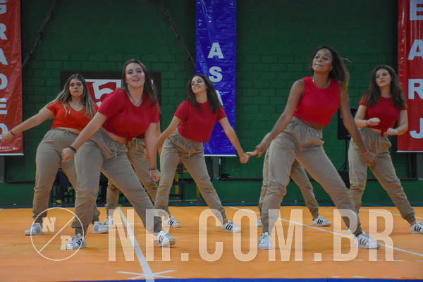 Buy your photos of the eventBig 8 BasketBall - 13 a 16/11/19 on Fotop