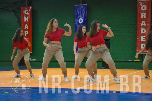 Buy your photos of the eventBig 8 BasketBall - 13 a 16/11/19 on Fotop