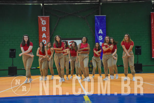 Buy your photos of the eventBig 8 BasketBall - 13 a 16/11/19 on Fotop