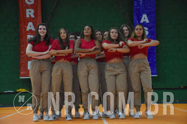 Buy your photos of the eventBig 8 BasketBall - 13 a 16/11/19 on Fotop