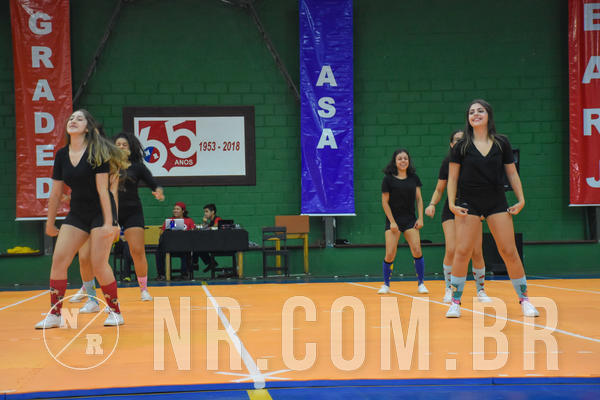 Buy your photos of the eventBig 8 BasketBall - 13 a 16/11/19 on Fotop