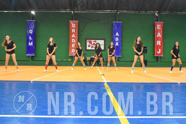 Buy your photos of the eventBig 8 BasketBall - 13 a 16/11/19 on Fotop