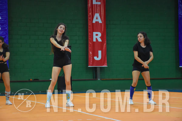 Buy your photos of the eventBig 8 BasketBall - 13 a 16/11/19 on Fotop