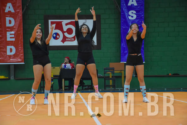 Buy your photos of the eventBig 8 BasketBall - 13 a 16/11/19 on Fotop