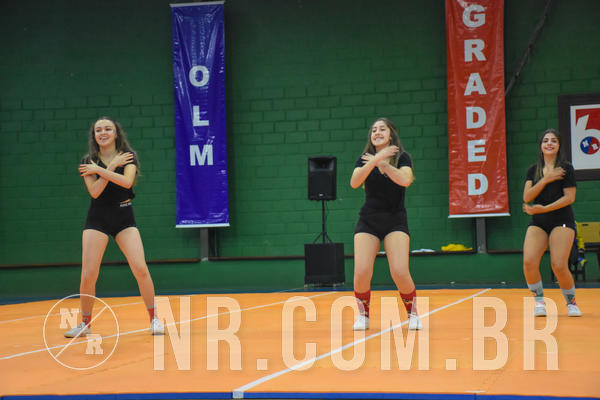 Buy your photos of the eventBig 8 BasketBall - 13 a 16/11/19 on Fotop