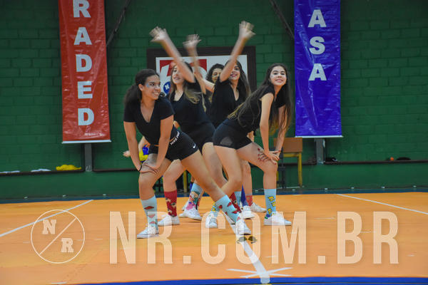 Buy your photos of the eventBig 8 BasketBall - 13 a 16/11/19 on Fotop