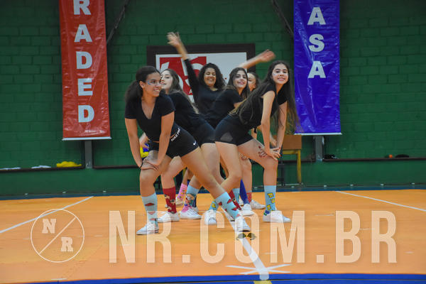 Buy your photos of the eventBig 8 BasketBall - 13 a 16/11/19 on Fotop