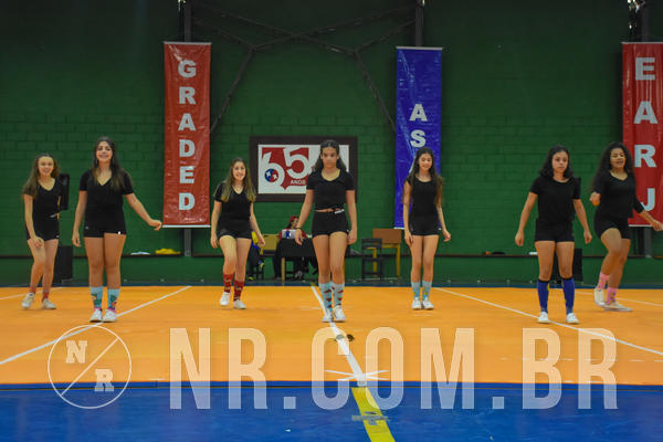 Buy your photos of the eventBig 8 BasketBall - 13 a 16/11/19 on Fotop