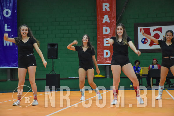 Buy your photos of the eventBig 8 BasketBall - 13 a 16/11/19 on Fotop