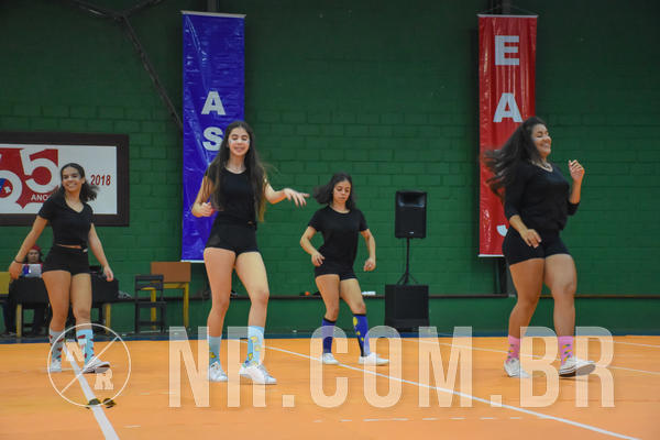 Buy your photos of the eventBig 8 BasketBall - 13 a 16/11/19 on Fotop