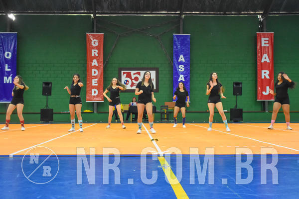 Buy your photos of the eventBig 8 BasketBall - 13 a 16/11/19 on Fotop