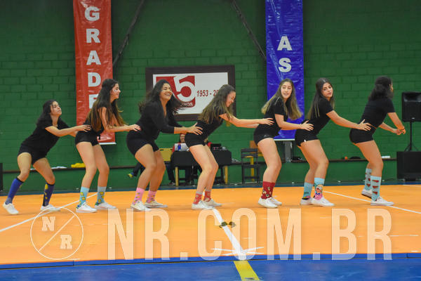 Buy your photos of the eventBig 8 BasketBall - 13 a 16/11/19 on Fotop