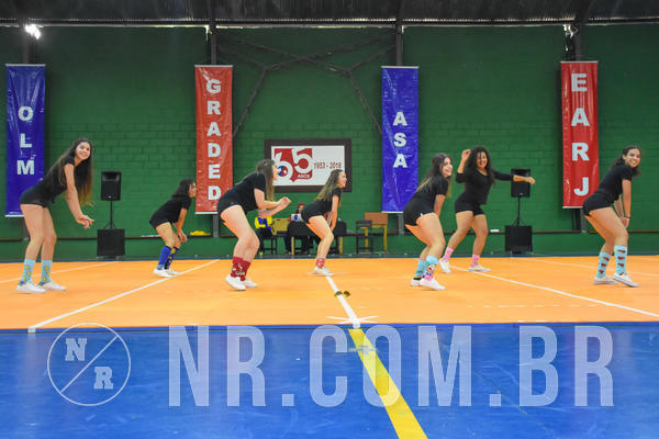 Buy your photos of the eventBig 8 BasketBall - 13 a 16/11/19 on Fotop