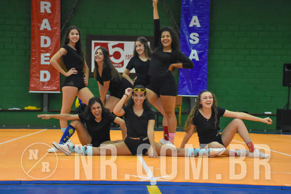 Buy your photos of the eventBig 8 BasketBall - 13 a 16/11/19 on Fotop