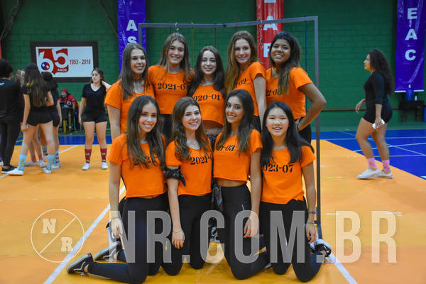 Buy your photos of the eventBig 8 BasketBall - 13 a 16/11/19 on Fotop