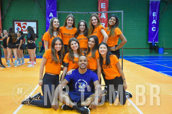 Buy your photos of the eventBig 8 BasketBall - 13 a 16/11/19 on Fotop