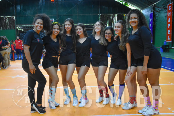 Buy your photos of the eventBig 8 BasketBall - 13 a 16/11/19 on Fotop