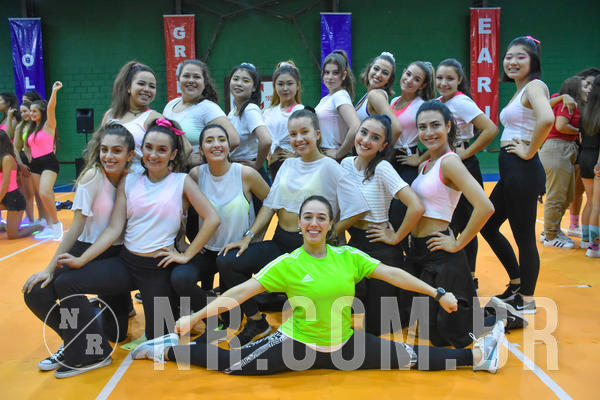 Buy your photos of the eventBig 8 BasketBall - 13 a 16/11/19 on Fotop