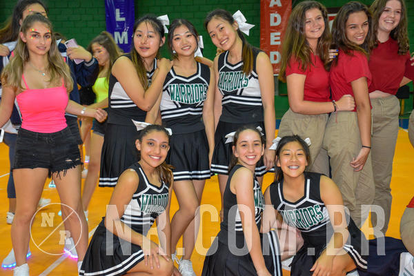 Buy your photos of the eventBig 8 BasketBall - 13 a 16/11/19 on Fotop