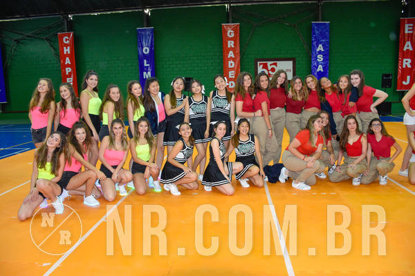 Buy your photos of the eventBig 8 BasketBall - 13 a 16/11/19 on Fotop