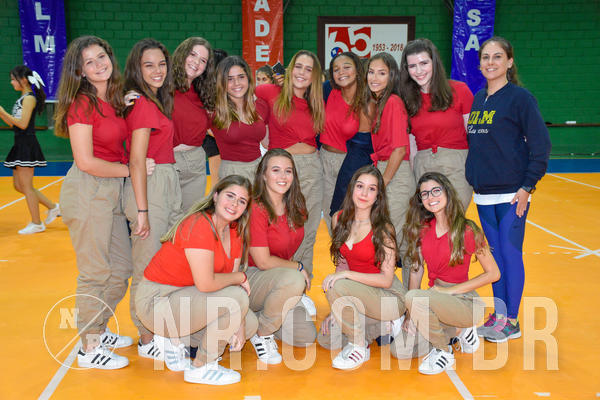 Buy your photos of the eventBig 8 BasketBall - 13 a 16/11/19 on Fotop