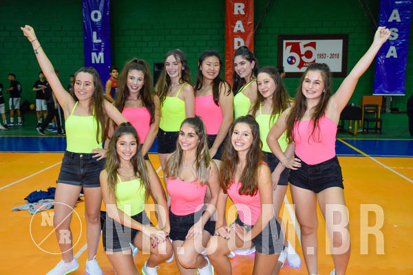 Buy your photos of the eventBig 8 BasketBall - 13 a 16/11/19 on Fotop