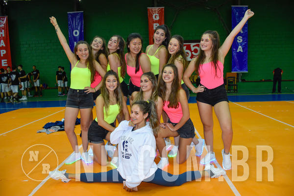 Buy your photos of the eventBig 8 BasketBall - 13 a 16/11/19 on Fotop