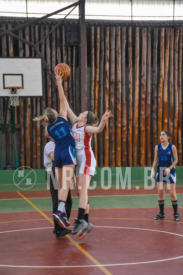 Buy your photos of the eventBig 8 BasketBall - 13 a 16/11/19 on Fotop