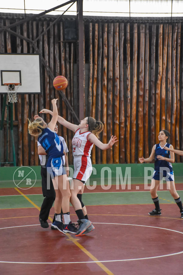 Buy your photos of the eventBig 8 BasketBall - 13 a 16/11/19 on Fotop