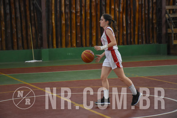 Buy your photos of the eventBig 8 BasketBall - 13 a 16/11/19 on Fotop