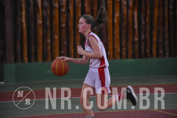 Buy your photos of the eventBig 8 BasketBall - 13 a 16/11/19 on Fotop