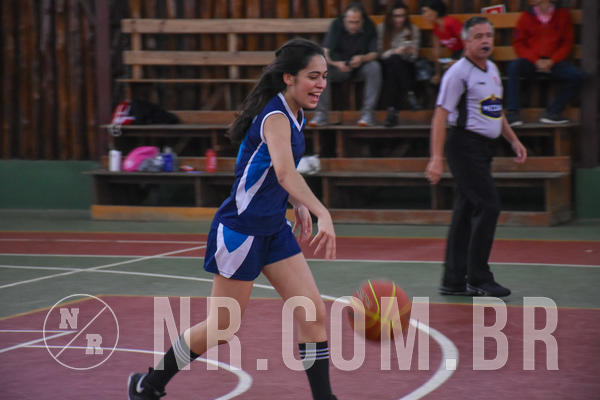 Buy your photos of the eventBig 8 BasketBall - 13 a 16/11/19 on Fotop