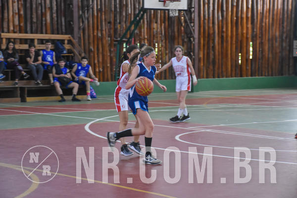 Buy your photos of the eventBig 8 BasketBall - 13 a 16/11/19 on Fotop