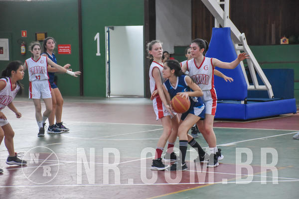 Buy your photos of the eventBig 8 BasketBall - 13 a 16/11/19 on Fotop