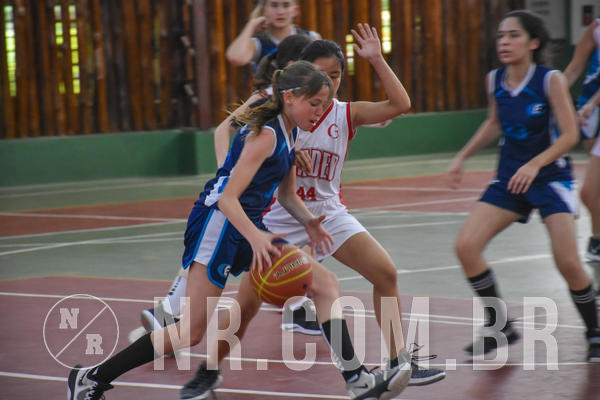 Buy your photos of the eventBig 8 BasketBall - 13 a 16/11/19 on Fotop