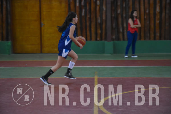 Buy your photos of the eventBig 8 BasketBall - 13 a 16/11/19 on Fotop