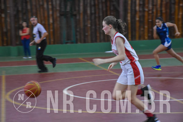 Buy your photos of the eventBig 8 BasketBall - 13 a 16/11/19 on Fotop