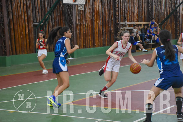 Buy your photos of the eventBig 8 BasketBall - 13 a 16/11/19 on Fotop