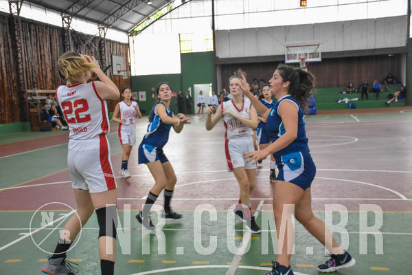 Buy your photos of the eventBig 8 BasketBall - 13 a 16/11/19 on Fotop