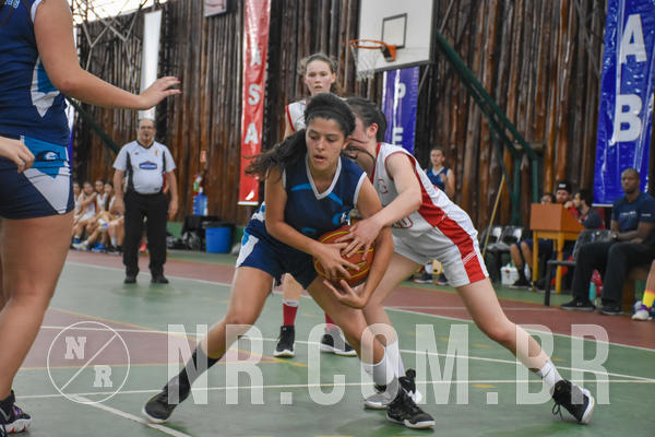 Buy your photos of the eventBig 8 BasketBall - 13 a 16/11/19 on Fotop