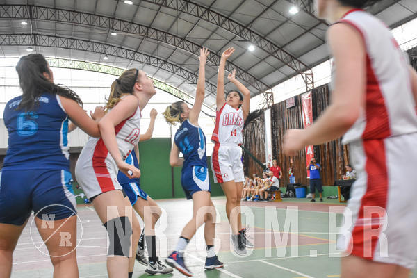 Buy your photos of the eventBig 8 BasketBall - 13 a 16/11/19 on Fotop