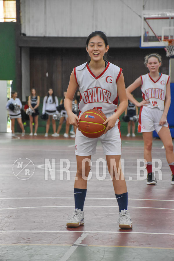 Buy your photos of the eventBig 8 BasketBall - 13 a 16/11/19 on Fotop