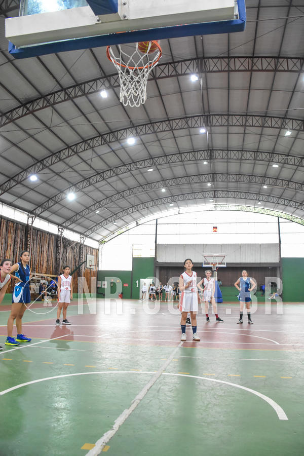 Buy your photos of the eventBig 8 BasketBall - 13 a 16/11/19 on Fotop