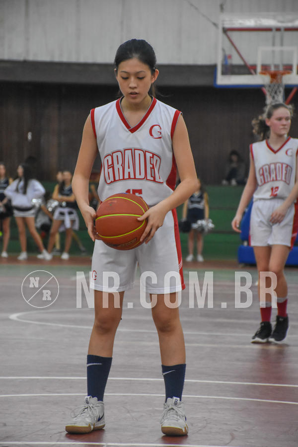 Buy your photos of the eventBig 8 BasketBall - 13 a 16/11/19 on Fotop