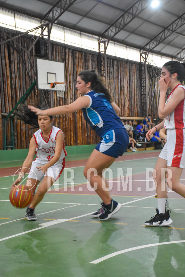 Buy your photos of the eventBig 8 BasketBall - 13 a 16/11/19 on Fotop