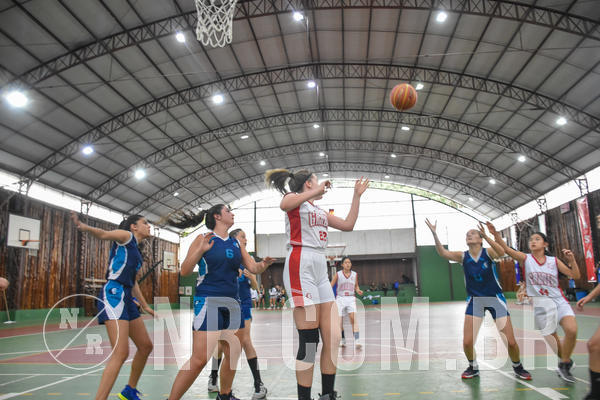 Buy your photos of the eventBig 8 BasketBall - 13 a 16/11/19 on Fotop